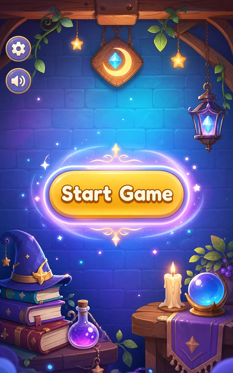 Veyra Surge jar gameplay