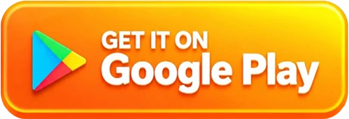 Get it on Google Play